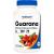 Nutricost Guarana 1000mg Serving, 150 Vegetarian Capsules - Natural Herbal Brazilian Caffeine Energizer Supplement