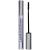 Maybelline New York Lash Discovery Mini-Brush Washable Mascara  Very Black  0.16 fl. oz.