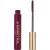 L'Oreal Paris Makeup Voluminous Original Volume Building Mascara  Deep Burgundy  0.26 fl  Oz  1 Count Washable Deep Burgundy 0.26 Fl Oz (Pack of 1)