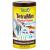 Tetramin Flake Food 7.06 Ounce (Pack of 1)