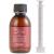 Fanola Botolife Filler Intensive Reconstructor 150 ml 5.07 Fl Oz (Pack of 1)