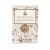 Napiers Sweet Sleeps Herbal Tea | Loose Leaf Tea | Calm & Relax | Caffeine Free | 100g