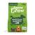 Edgard & Cooper Dog food dry grain-free hypoallergenic dog food dog adult adult natural 2.5kg lamb with lots of fresh meat tasty and balanced food mono protein lamb 2.5 kg (1 Pack)