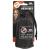 Trespass Midge Head Net Black ONE SIZE Ultra Fine Mosquito Head Net One Size Black Black Einheitsgr ße