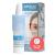 Artelac Eye Drops for Dry Eye Every Day Preservative Free Dry Eyes Treatment Contact Lens Friendly Relieves Symptoms of Tired Stressed & Teary Eyes with Hydrating Action Artificial Tears 10ml