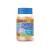 Wellkid Peppa Pig Pro Tummy 112 g