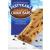 Tastykake: Chocolate Chip Cookie Bars 3 Boxes by Tastykake