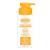 Kojic Acid Triple Booster Skin Brightening Body Lotion-Kojic Acid, Alpha Arbutin, Ginseng Extract, Niacinamide(B3)(300ml/10.14fl.oz) by Queen Natural New York 10.14 Fl Oz (Pack of 1)