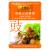 Lee Kum Kee Sauce for Black Bean Chicken 50 g