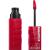 Maybelline Super Stay Vinyl Ink Longwear No-Budge Liquid Lipcolor Makeup Highly Pigmented Color and Instant Shine Wicked Cool Red Lipstick 0.14 fl oz 1 Count 1 COUNT WICKED