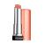 Revlon Color Burst Lip Butter  027 Juicy Papaya  0.09 Ounce