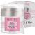 Divine Derriere Breast Firming Cream  Lift & Firm Booty Enhancing Mask  Breast Enhancement Cream for Lifting and Plumping  Body Cream with Volufiline Helps Reduce the Appearance of Cellulite - 50ml