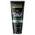 TRESemm 1 Minute WOW Hydrate Intensive Hair Treatment with Hyaluronic Acid & Pro-Bond Complex for dry or damaged hair 170 ml