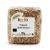 Organic Spelt Flakes 500g (BWFO)