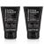 Giovanni D:Tox System Purifying Facial Scrub 4 oz (113 g)