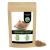 Coriander Seeds Whole Coriander 100% Natural Coriander Seeds Without additives Vegan (250g) 250 GR