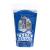Celtic Sea Salt, Light Grey Pouch, 8 oz
