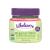 Wholesome Organic Stevia, Zero Calorie Sweetener Blend, Non GMO & Gluten Free, 6 oz jar (Pack of 1)