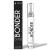 Stacy Lash Extra Bonder for Eyelash Extensions / 0.50 fl. oz. / 15ml / Super Sealer/Prevents Adhesive Shock Polymerization/Reduces Semi-Permanent Glue Fumes/Professional Use Only