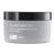 PCA SKIN Dry Skin Relief Face & Body Bar - Advanced Anti-Redness & Anti-Itch Cleanser Formulated with 3% Salicylic Acid, Vitamins & Glycerin for Psoriasis, Dermatitis & Dry Skin (3.2 oz)