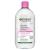 Garnier SkinActive Micellar Cleansing Water 700ml Unscented 700 ml (Pack of 1)
