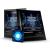 Patch : Advanced Testosterone Booster Patch for Muscle Growth & Strength (30 Patches : 1 Month Supply)