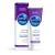 Pearl Drops Strong White Polished Mint Flavour Toothpaste 75ml 75 ml (Pack of 1)