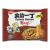 Nissin Beef Flavour Noodles 30x100g