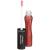 Revlon ColorStay Mineral Lipglaze  Stay Ablaze  0.15 Ounce