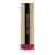 Max Factor Colour Elixir Lipstick with Vitamin E Shade Rich Raspberry 110 Rich Raspberry 1 Count (Pack of 1)