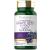 Carlyle Grape Seed Extract 4 000mg | 120 Quick Release Capsules | Standardized Extract Complex with Polyphenols | Non-GMO  Gluten Free Supplement