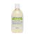 Phillip Adam Apple Cider Vinegar Shampoo for Shiny Hair - Sulfate Free and Paraben Free - Original Green Apple Scent - 12 Ounce