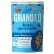 Livlo Keto Nut Granola - Low Carb Cereal With Only 2g Net Carb - Grain Free & Gluten Free - Low Sugar Healthy Snack - Frosted Blueberry 10.5 oz