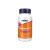 Now Foods Vitamin K-2 100 mcg 100 Veg Capsules