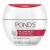 Pond's Anti-Wrinkle Cream Rejuveness 1.75 oz missing scent 1.75 Ounce (Pack of 1)