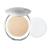 Pupa Luminys Baked Face Powder 04 Champagne 30 g 04 Champagne 30 g (1 pack)