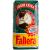 Original Spanish Paella rice 1 kg