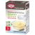 Dr. Oetker Professional Banana Flavour Pudding No Cooking Pudding Powder in 1 kg Pack 1-39-251508