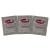 Lalvin 71B-1122 Yeast (hree Pck)