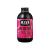 Bleach London the Big Pink Color - semi -Permanent hair color bright real pink vegan animal test -free lively temporary hair color cream 150 ml rose 150 ml (1 Pack)