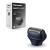 Panasonic MULTISHAPE modular personal care system ER-CSF1 3-blade shaving head for men No handle Blade shaving attachment