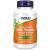 Now Foods Silymarin Milk Thistle Extract 300 mg 100 Veg Capsules