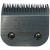 Oster 78919-026 Shaving head number 30 Length 0.5 mm Shaving head 30 cutting length 0.5 mm