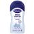 B bchen Kinder Shampoo 400 ml - mild hair washing for babies and children without tears baby shampoo for easily combable hair without silicones 400 ml (1 Pack)
