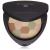 Dr. Hauschka Colour Correcting Powder  Translucent