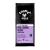 Grumpy Mule Organic Peru Caf Femenino Ground Coffee with tastes of Dark Chocolate Cocoa & Citrus 227 g Peru Caf Femenino 227 g (Pack of 1) 1