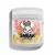 SNEAK | Raspberry Lemonade Hydrate Edition | Zero Caffeine Zero Sugar Natural Flavours & Colours Ashwagandha KSM-66 Coconut Water | 30 Servings