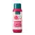 Kneipp Cremebad Rosenzarte Pampering care - bath additive with high -quality extract made of organic rose flowers and a nourishing oil complex - gives a smooth skin feeling and maintains the skin - 400ml