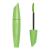 Covergirl Clump Crusher Mascara, Very Black, 0.44 Fl Oz (Pack of 1) Very Black 0.44 Fl Oz (Pack of 1)