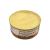 Duck fat/duck lard without additives in a can (200g)